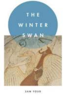 The Winter Swan 1911410067 Book Cover