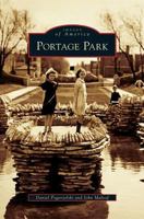 Portage Park 0738552291 Book Cover