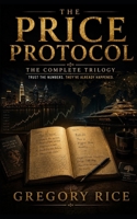 The Price Protocol: The Complete Trilogy B0H73WJ6TC Book Cover