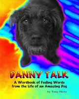 Danny Talk null Book Cover