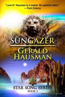 Sungazer 1628159502 Book Cover