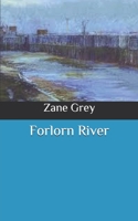 Forlorn River B002IXTQGQ Book Cover