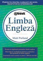 Limba Engleza 6069316231 Book Cover