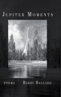 Jupiter Moments B0BXCTFDCB Book Cover