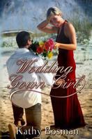 Wedding Gown Girl 1492281573 Book Cover