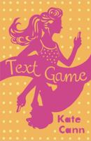 Text Game 1781121702 Book Cover