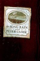 The Long Rain 0312966385 Book Cover