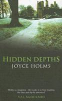 Hidden Depths 0749083174 Book Cover