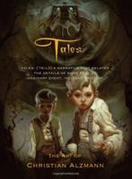 Tales 1781168334 Book Cover