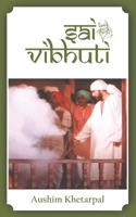 Sai Vibhuti 9395374500 Book Cover
