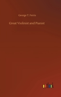 Great Violinist and Pianist 375231043X Book Cover
