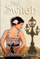 The Switch 1471088375 Book Cover