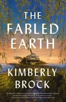 The Fabled Earth 1400234220 Book Cover