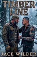 Timber Line B0GY2M6WG6 Book Cover