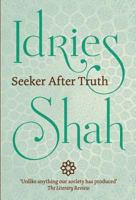 Seeker After Truth: A Handbook 0060672579 Book Cover