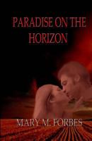 Hawk's Gift 0973724404 Book Cover