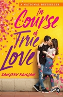 In Course of True Love 9387022021 Book Cover