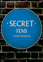 Secret Fens 1398108049 Book Cover