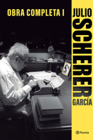 Obra Completa I / Complete Works I (Spanish Edition) 6073937032 Book Cover