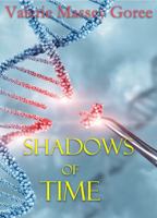 Shadows of Time 1088277101 Book Cover