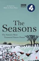 Poetry Please: The Seasons 0571325459 Book Cover