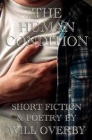 The Human Condition 0615792049 Book Cover