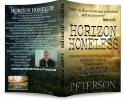 Horizon Homeless 1622086007 Book Cover