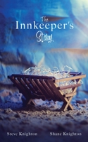 The Innkeeper's Story 1662871236 Book Cover
