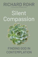 Silent Compassion 1616367571 Book Cover