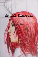 Mental Disorder 1312343257 Book Cover