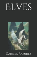 Elves B08Y4R8YHN Book Cover