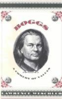 Boggs: A Comedy of Values 0226893960 Book Cover