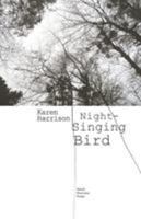 Night-Singing Bird 954384061X Book Cover
