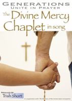 Generations Unite In Prayer 1596141751 Book Cover