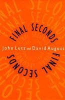 Final Seconds 0786032782 Book Cover