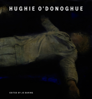 Hughie O'Donoghue 1848226268 Book Cover