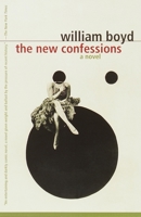 The New Confessions 0375705031 Book Cover