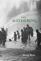 The Gathering 1632432269 Book Cover