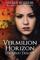 Vermilion Horizon 1544967896 Book Cover