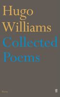 Collected Poems 0571216919 Book Cover