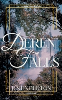 Deren Falls B0F5NFZ6B1 Book Cover