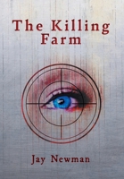 The Killing Farm 1039163106 Book Cover