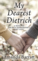 My Dearest Dietrich 0825446058 Book Cover