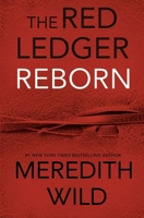 Reborn 1642630187 Book Cover
