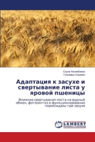 ????????? ? ?????? ? ??????????? ????? ? ?????? ???????: ??????? ??????????? ????? ?? ?????? ?????, ?????????? ? ???????????????? ??????????? ??? ?????? (Russian Edition) 6202021853 Book Cover