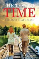 The Test of Time 1514417286 Book Cover