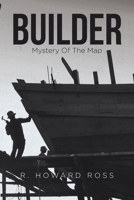 Builder: Mystery of the Map B0H1JZ614Q Book Cover