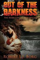 Out of the Darkness 1719075123 Book Cover