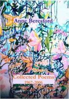 Collected Poems 1967-2006 0904872424 Book Cover