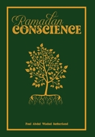 Ramadan Conscience 1915025222 Book Cover